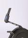 Гребний тренажер Toorx Rower RWX 300 (RWX-300) 8029975805634 фото 8