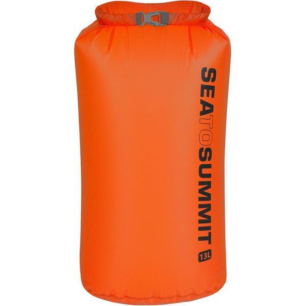 Гермоупаковка Sea to Summit Utra-Sil Nano Dry Sack 13 L STS AUNDS13LI фото