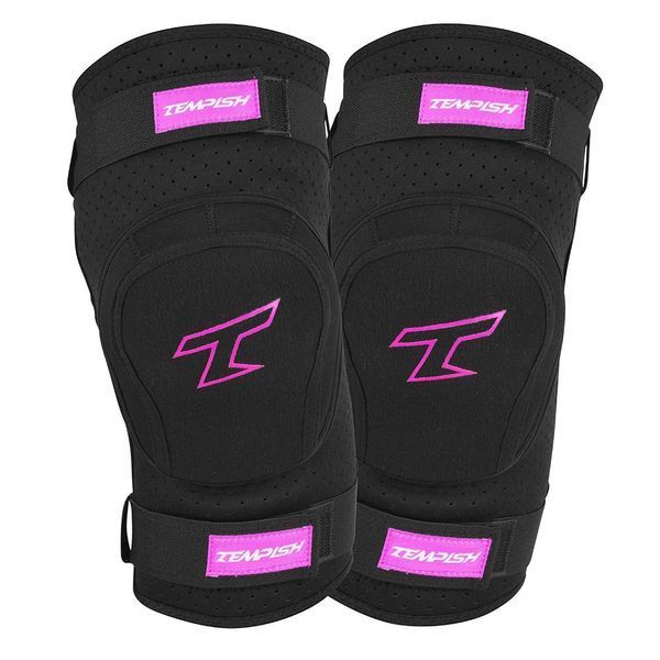 Защита (роликовые коньки) Tempish BING/pink/ S 102000010/pink/S фото