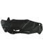 Recon Knife LGSSE534 kb-rklgsse534 фото 2
