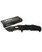 Recon Knife LGSSE534 kb-rklgsse534 фото 4