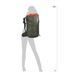 Рюкзак Thule Stir 35L Womens - Dark Forest TH3203545 фото 2