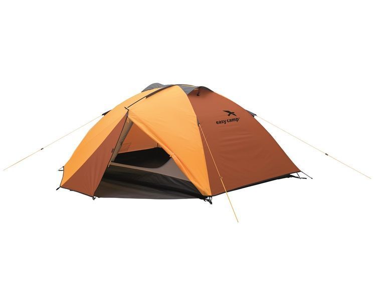 Палатка Easy camp Equinox 200 23543 фото