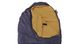Спальный мешок Easy Camp Sleeping bag Orbit 300_21 240160 фото 2