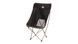 Кресло ROBENS Strider 490059 фото 1