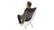 Кресло ROBENS Strider 490059 фото 2