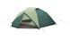Палатка Easy camp Equinox 200 23543 фото 2