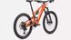 Велосипед Specialized LEVO SL COMP CARBON 888818778560 фото 2