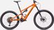 Велосипед Specialized LEVO SL COMP CARBON 888818778560 фото 1