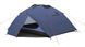 Палатка Easy camp Equinox 200 23543 фото 1