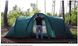 Палатка Tramp Brest 4 (V2) TRT-082 фото 4