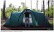 Палатка Tramp Brest 4 (V2) TRT-082 фото 5