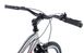 Велосипед Spirit Flash 4.1 24", рама Uni, серый, 2021 52024044130 фото 8