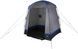 Намет High Peak Torbole Light Grey/Black/Blue (14014) 929539 фото 3
