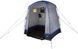 Намет High Peak Torbole Light Grey/Black/Blue (14014) 929539 фото 4