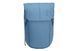 Рюкзак Thule Vea Backpack 25L TH3203513 25 L Light Navy TH3203513 фото 1