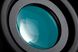 Бінокль Hawke Frontier HD X 8x32 Green (38005) 929046 фото 4