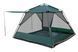 Шатер Tramp Bungalow Lux (V2) TRT-085 фото 10