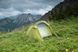 Намет Vango Soul 300 Treetops (TERSOUL T15165) 926354 фото 3