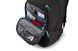 Рюкзак Thule Crossover 2.0 32L Backpack - Black TH3201991 фото 1