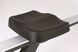 Гребний тренажер Toorx Rower RWX 300 (RWX-300) 8029975805634 фото 17