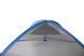 Намет High Peak Torbole Light Grey/Black/Blue (14014) 929539 фото 7