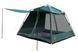 Шатер Tramp Bungalow Lux (V2) TRT-085 фото 6
