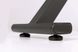 Гребний тренажер Toorx Rower RWX 300 (RWX-300) 8029975805634 фото 18
