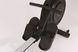 Гребний тренажер Toorx Rower RWX 300 (RWX-300) 8029975805634 фото 15