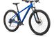 Велосипед SPECIALIZED ROCKHOPPER SPORT 27.5 2021 25869 фото 3