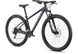 Велосипед SPECIALIZED ROCKHOPPER SPORT 27.5 2021 25869 фото 2