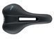 Сідло Selle Royal Respiro Soft Relaxed Unisex SAD-42-73 фото 1