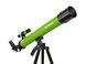 Телескоп Bresser Junior 45/600 AZ Green (8850600B4K000) 924838 фото 1