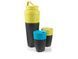 Набір LightMyFire Pack-up-Drink Kit LMF 50694740 фото 1
