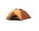 Палатка Easy camp Equinox 200 23543 фото 3
