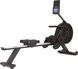 Гребний тренажер Toorx Rower RWX 300 (RWX-300) 8029975805634 фото 1