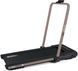 Бігова доріжка Everfit Treadmill TFK 135 Slim Rose Gold (TFK-135-SLIM-R) 8029975999821 фото 1