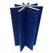 Килимок складаний Compact Lite Reflect синій UTRI-001 UTRI-001-blue фото 5