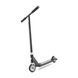 Самокат трюковый Hipe H11 Black/Silver 250158 фото 5