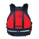 Жилет рятувальний Hiko CINCH PFD RED 185C  11900_REDL/XL фото 2