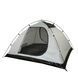 Намет Tramp Lite Hunter 2 camo UTLT-008 UTLT-008 фото 17