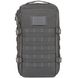 Рюкзак тактичний Highlander Recon Backpack 20L Grey (TT164-GY) 5034358867126 фото 4