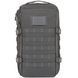 Рюкзак тактичний Highlander Recon Backpack 20L Grey (TT164-GY) 5034358867126 фото 4