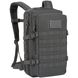 Рюкзак тактичний Highlander Recon Backpack 20L Grey (TT164-GY) 5034358867126 фото 1
