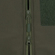 Куртка Cyclone SoftShell Olive  6613L фото 7