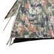 Намет Tramp Lite Hunter 2 camo UTLT-008 UTLT-008 фото 8