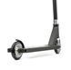 Самокат трюковый Hipe H11 Black/Silver 250158 фото 4