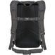 Рюкзак тактичний Highlander Recon Backpack 20L Grey (TT164-GY) 5034358867126 фото 5