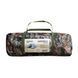 Намет Tramp Lite Hunter 2 camo UTLT-008 UTLT-008 фото 15