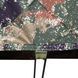 Намет Tramp Lite Hunter 2 camo UTLT-008 UTLT-008 фото 12